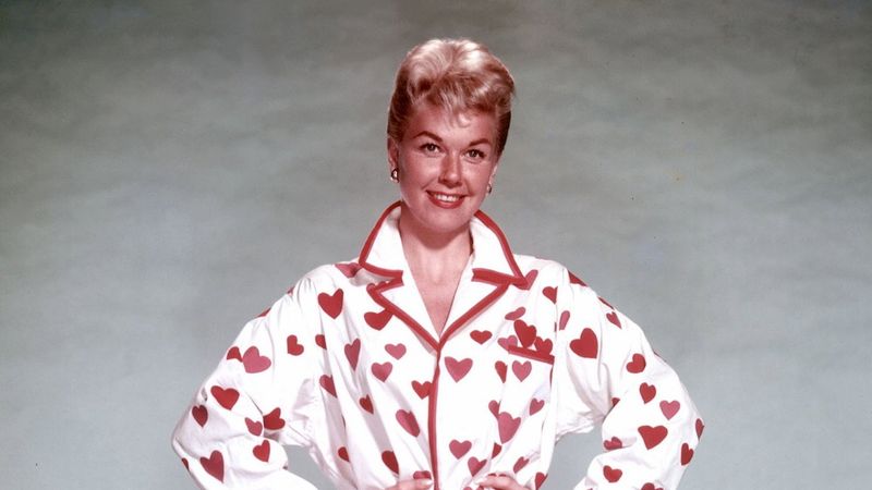 Pique-nique en pyjama Backdrop Image