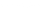 Le Balzac logo