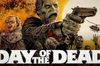 Day of the Dead in English at cinemas in Paris