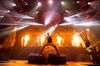 Iron Maiden: Burning Ambition in English at cinemas in Paris