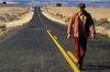 My Own Private Idaho in English at cinemas in Paris