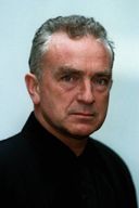 Paul Freeman