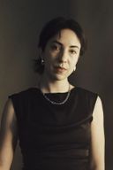 Sophy Romvari