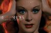 The Red Shoes in English at cinemas in Paris
