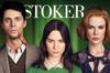 Stoker in English at cinemas in Paris