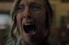 Hereditary in English at cinemas in Paris