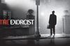 The Exorcist in English at cinemas in Paris