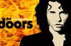 The Doors in English at cinemas in Paris