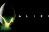 Alien in English at cinemas in Paris