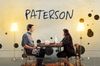 Paterson in English at cinemas in Paris