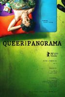Queerpanorama in English at cinemas in Paris