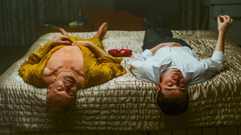 Truly Naked Backdrop Image