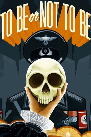 To Be or Not to Be