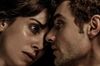 Together in English at cinemas in Paris