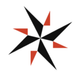 Club de l'Étoile logo