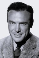 Dean Jagger