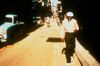 Buena Vista Social Club in English at cinemas in Paris
