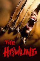 The Howling in English at cinemas in Paris