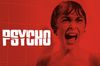 Psycho in English at cinemas in Paris