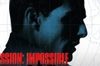 Mission: Impossible in English at cinemas in Paris