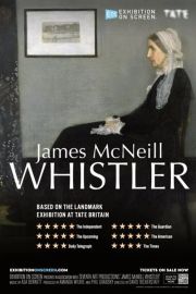 James McNeill Whistler