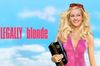 Legally Blonde in English at cinemas in Paris