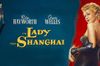 The Lady from Shanghai in English at cinemas in Paris