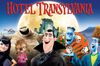 Hotel Transylvania in English at cinemas in Paris