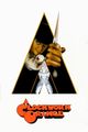 A Clockwork Orange