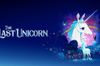 La Dernière Licorne in English at cinemas in Paris