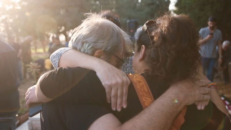 Holding Liat Poster Landscape Image