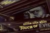 Touch of Evil in English at cinemas in Paris