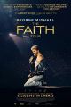 George Michael: The Faith Tour