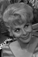 Jean Carson