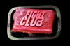 Fight Club in English at cinemas in Paris