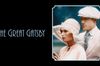The Great Gatsby in English at cinemas in Paris