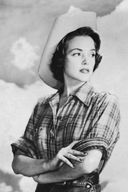 Anabel Shaw