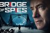 Le Pont des Espions in English at cinemas in Paris