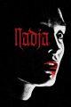 Nadja
