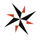 Club de l'Étoile logo