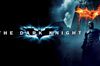 The Dark Knight in English at cinemas in Paris