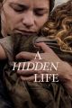 A Hidden Life