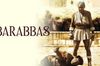 Barabbas in English at cinemas in Paris