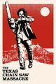 The Texas Chain Saw Massacre