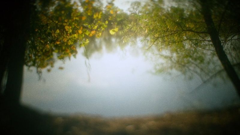 An Evening song (for three voices) Backdrop Image