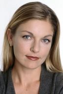 Sheryl Lee