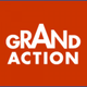 Le Grand Action logo