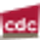 Cinéma des Cinéastes logo