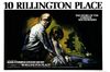 10 Rillington Place in English at cinemas in Paris