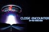 Close Encounters of the Third Kind in English at cinemas in Paris
